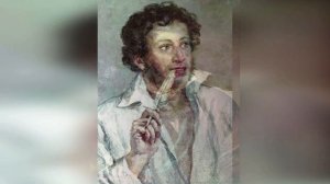 "Полка воспоминаний_Мой_Пушкин".
А.С.Пушкин "Унылая пора"