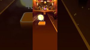 Tiles Hop: EDM Rush! | TheFatRat - Monody