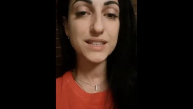 Татьяна Головченко отзыв о курсе жесты