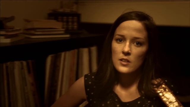 Meiko - Leave The Lights On смотреть онлайн