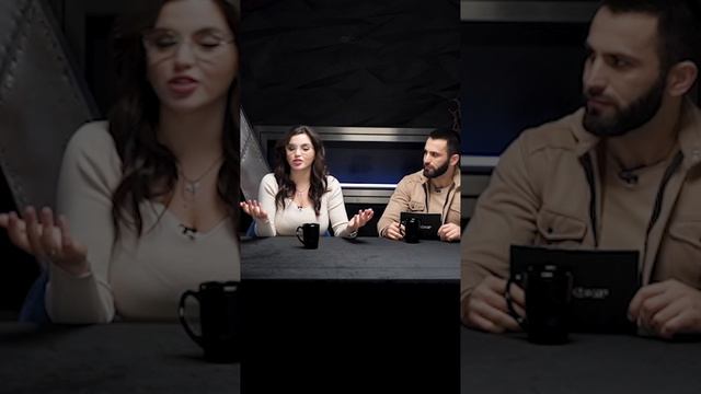 Михаил Стогниенко и Александр Бурдашев в медицинском шоу Медикомедия. смотреть онлайн