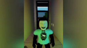 как отдыхает Мистер Брукхевн?