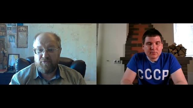 Болотоход ТРОМ - 8. Плавающий МУЛЬЧЕР. ZOOM с Алексеем Гринкевичем