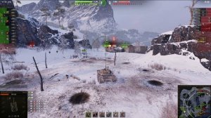 ворлд оф танкс танки мир танков