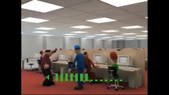 Урок №8 (2) смотреть онлайн