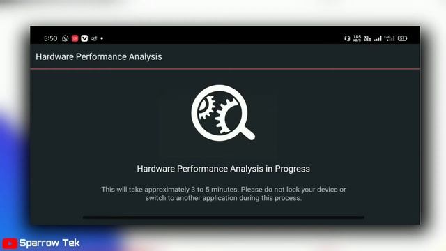 How To Solve Maximum Layer Problem In Kinemaster | Exceed Support Number In Kinemaster смотреть онлайн