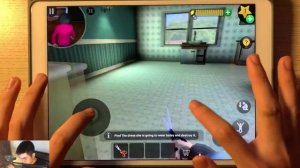 PvZ,Friday The 13th,Granny,Scary Granny Horror,Branny,Scary Teacher 3D,Paris Rex,Evil Nun,Ice Screa