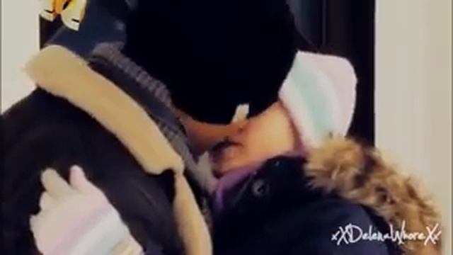 Лиза и Макс Tell Me WhyMusVid net) смотреть онлайн