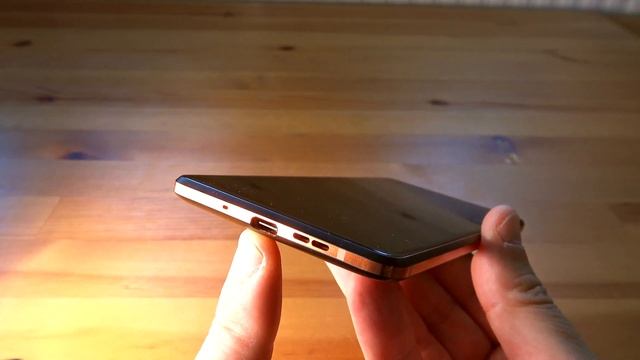 Nokia 7 Plus | Dual-SIM, Android 8.1 und Snapdragon 660 für 350 Euro смотреть онлайн