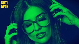 DEEP HOUSE • CHILLOUT • LOUNGE BEATS _ 3 HOURS RELAX MIX