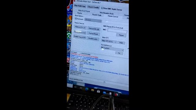 M1806D9E XIAOMI MI PAD 4 mi account problem.solve смотреть онлайн