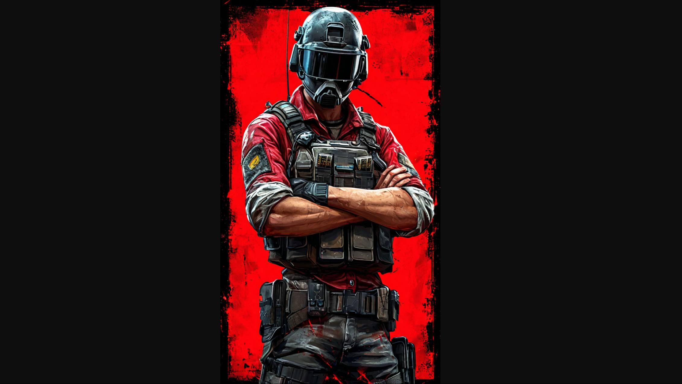 Лучшая королевская битва PUBG: Battlegroudns | PUBG