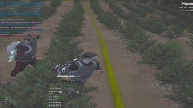 две