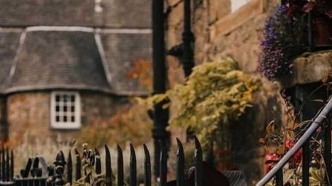 Добрый вечер - Пусть останется тепло от нашей встречи #добрыйвечер #музыкальнаяоткрытка