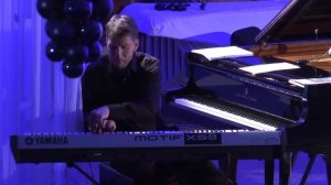 Borino Oro  традиционная балканская