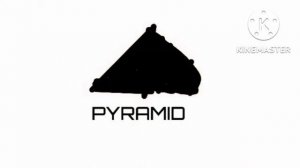 Pyramid Films (1978) Effects (Sponsored By Windows Server 2003 Effects)