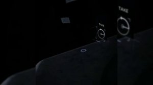 Hensonn - Flare (Slowed)