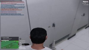 Соляра, ты где?