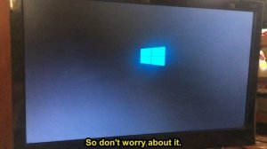 164 Memory Size Error HP