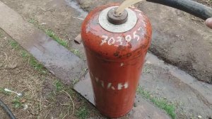 Пескоструй своими руками за 2000тр