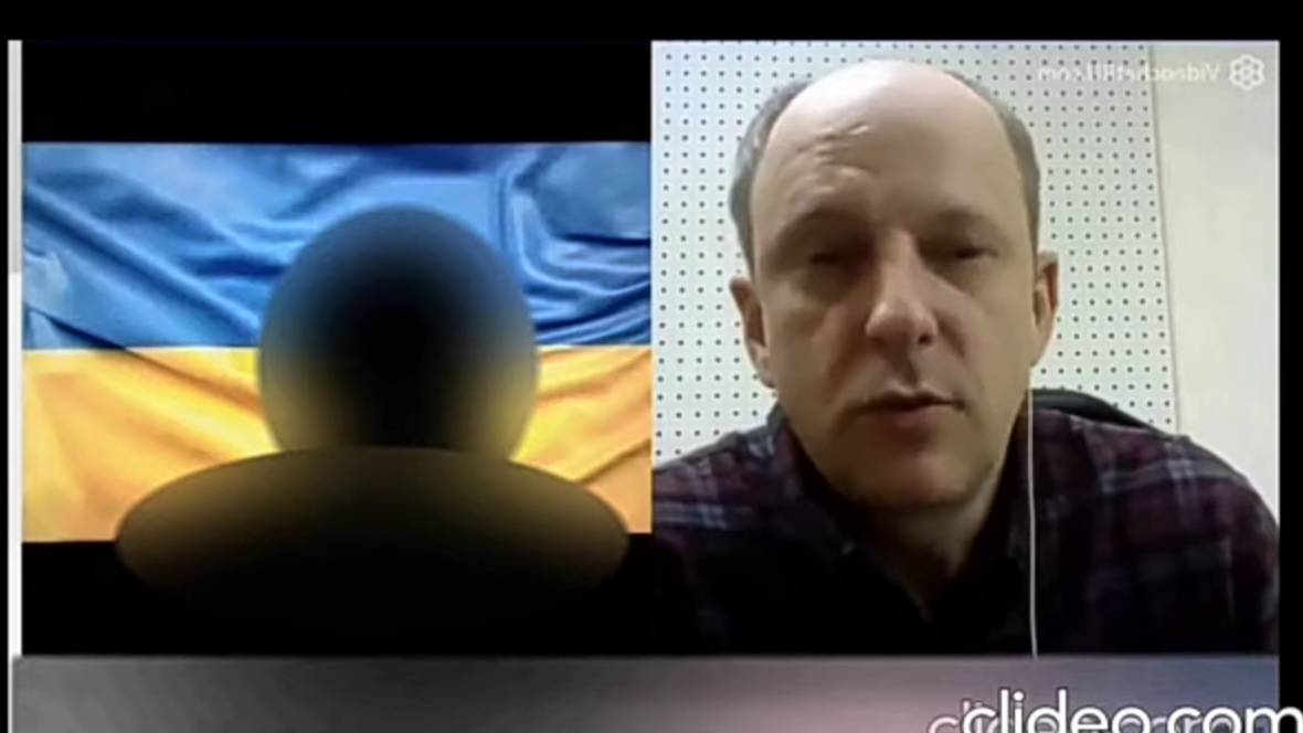 293. Интеллигентный фантазёр и мечтатель! 2020г.  Четвёртое Измерение . Архив. #четверизмы