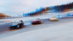 Эдит дрифт, drift, jdm drift, машины #дрифт #машины #эдит #edit #рекомендации #рек #реки