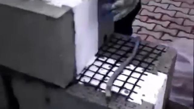 Теплоблок технология строительства