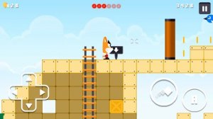 Mr Maker Level Editor (New) # LEVEL 4