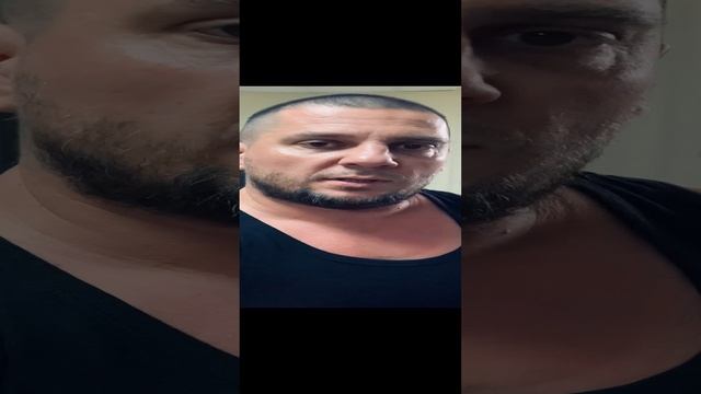 Отдых между повторами - сколько ?