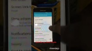 J120 frp bypass/search/addrom.com/bypass