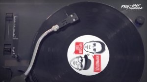 The Notorious B.I.G - Hypnotize (PBH & Jack Shizzle VIP Club Edit)