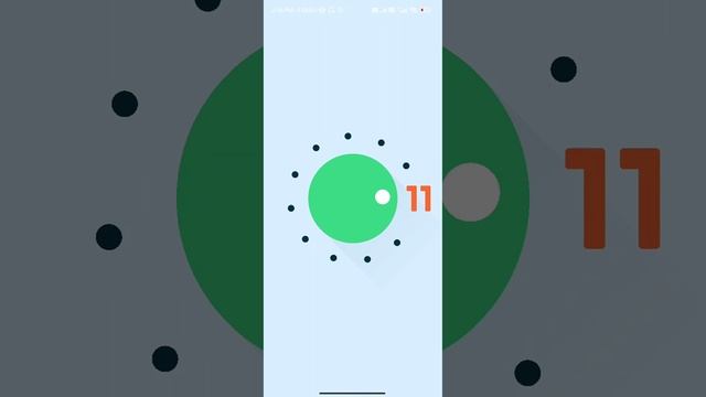 Redmi 9 MIUI 12.5.1.0 Update | Redmi 9 Android 11 Update | New Features | Redmi 9 New Updates смотреть онлайн