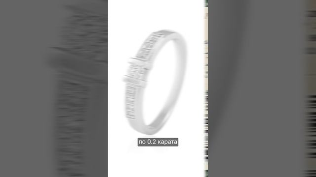 Большой обзор на укаршения у нас на канале 💍