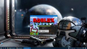 ROBLOX SYNAPSE X FREE / SYNAPSE X CRACKED / SYNAPSE X CRACKED JUNE 2022 / FREE DOWNLOAD / TUTORIAL!