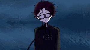 В тихом омуте 4.99★ osu! map