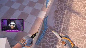 НАЙДИ СКИН и ПОЛУЧИ ЕГО В STANDOFF 2!