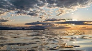 "Безмятежность"