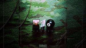 Jillzay ft. Truwer, 104, Скриптонит - Кино (2016)