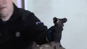 3 способа ремонта (решения проблемы) фланцев заднего редуктора BMW F10, F01, F02, F30