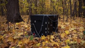 Квест МАЛЕФИСЕНТА
Сказочная квест-история для детей в Элизиуме!