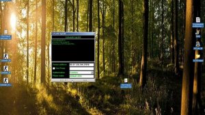 Как сломать кс 1.6 сервер