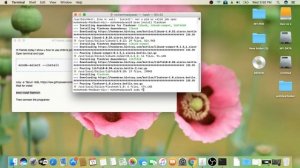 how to use ch341a programmer in mac os x