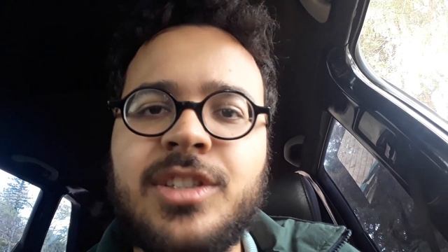 SCANNER NÃO CONECTA? LINHA K-LINE SHORT TO GROUND? смотреть онлайн