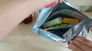 Заказ Золотое яблоко + набор миниатюр в подарок