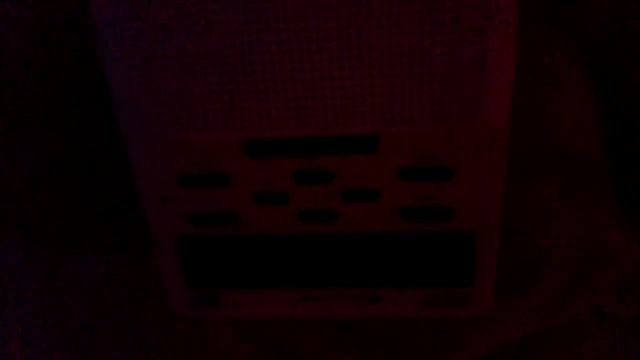 Noaa Weather Radio Kec 94 Phoenix Arizona weekly test is but Miss Everything and Sorry interrupt смотреть онлайн