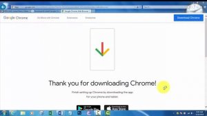 How To  Download Google Chrome কি ভাবে গোগল করম ডাউনলোড করবো?