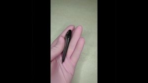 Воблер HUNTER FAWORYT 7