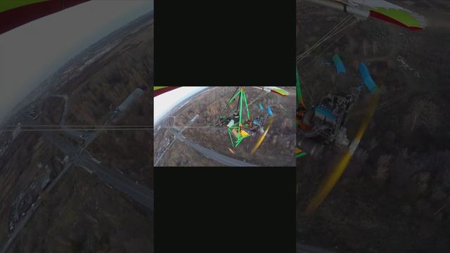 clip035