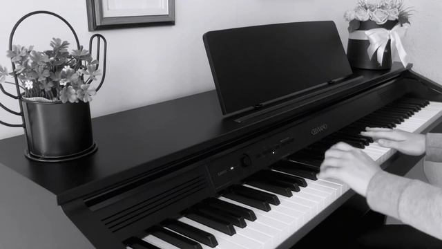 Ayten Alpman/ Tek Başına cover смотреть онлайн