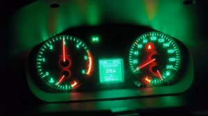 Проверка ЭБУ М86 от УАЗ Профи для установки на Газель с мотором ЗМЗ-409Про